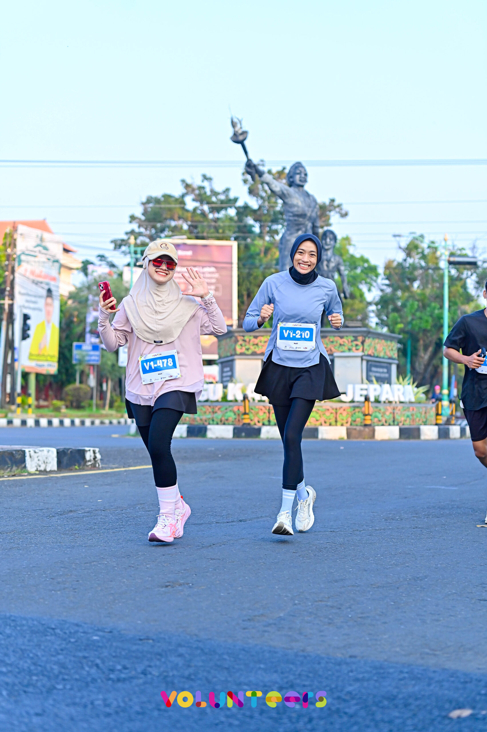 VUN RUN I 468 scaled